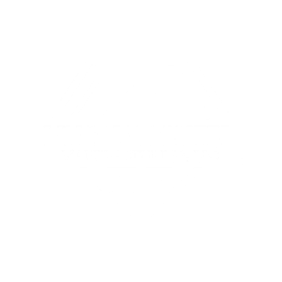 Lincoln Center Manufacturing